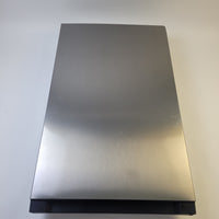 LG Refrigerator & Freezer Doors ADC74045703