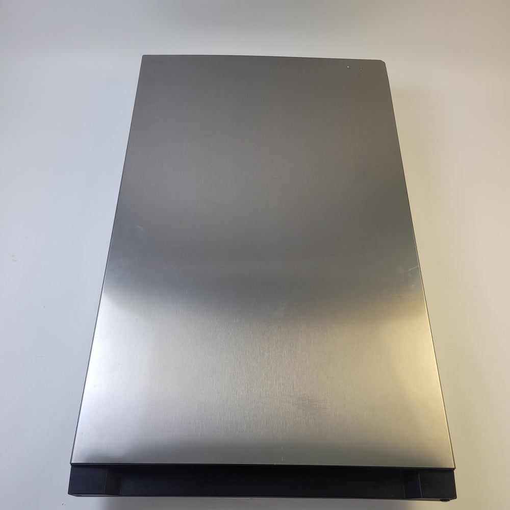 LG Refrigerator & Freezer Doors ADC74045703