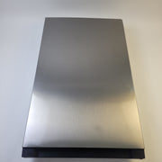 LG Refrigerator & Freezer Doors ADC74045703