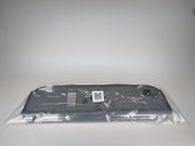 Maytag Washer Backsplashes / Consoles / Control Panels W11025448