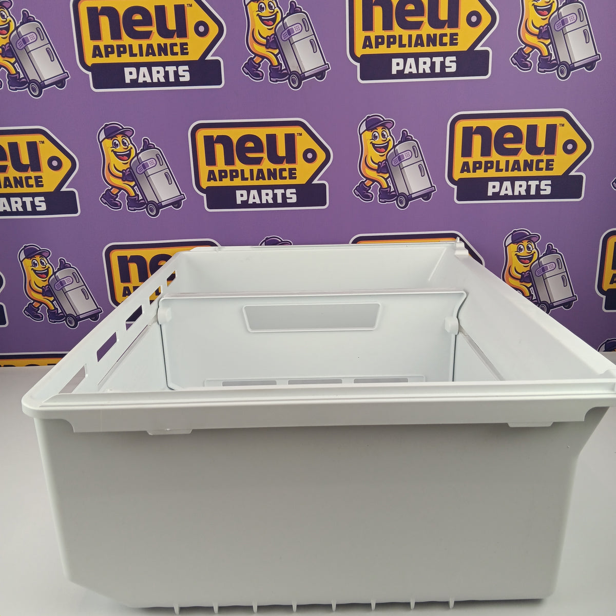 Electrolux Refrigerator & Freezer Misc. Parts 5304534911