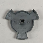 Whirlpool Microwave Misc. Parts W11179756