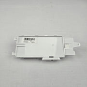 Whirlpool Washer Control Boards W11519742