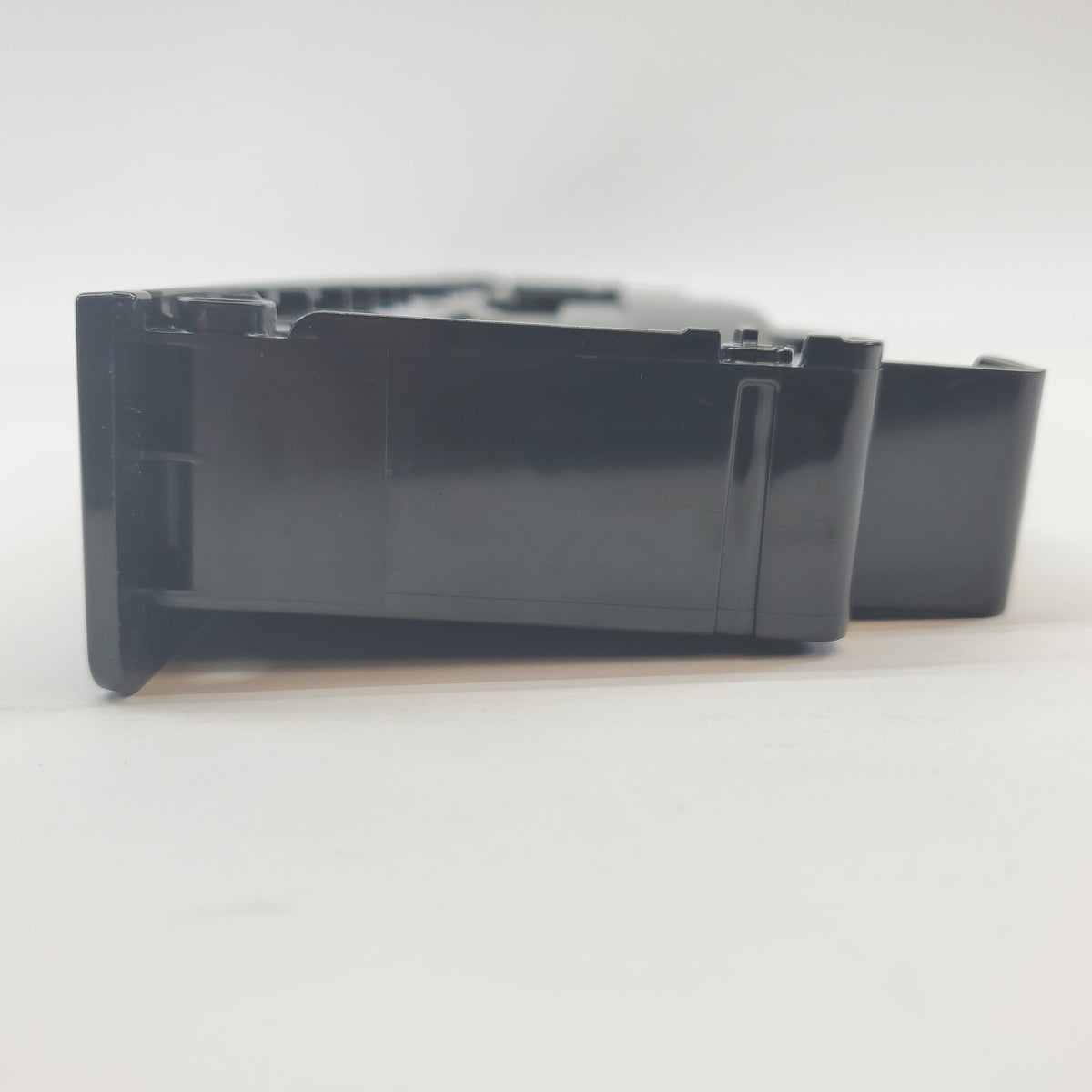 Frigidaire Dishwasher Control Panels A18195209
