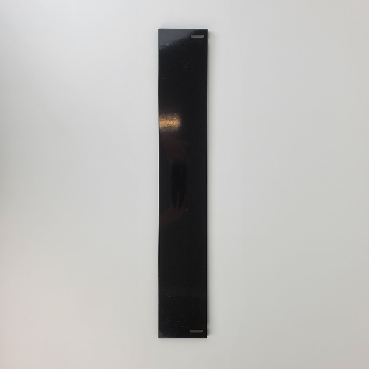 Bosch Dishwasher Panels 00745002