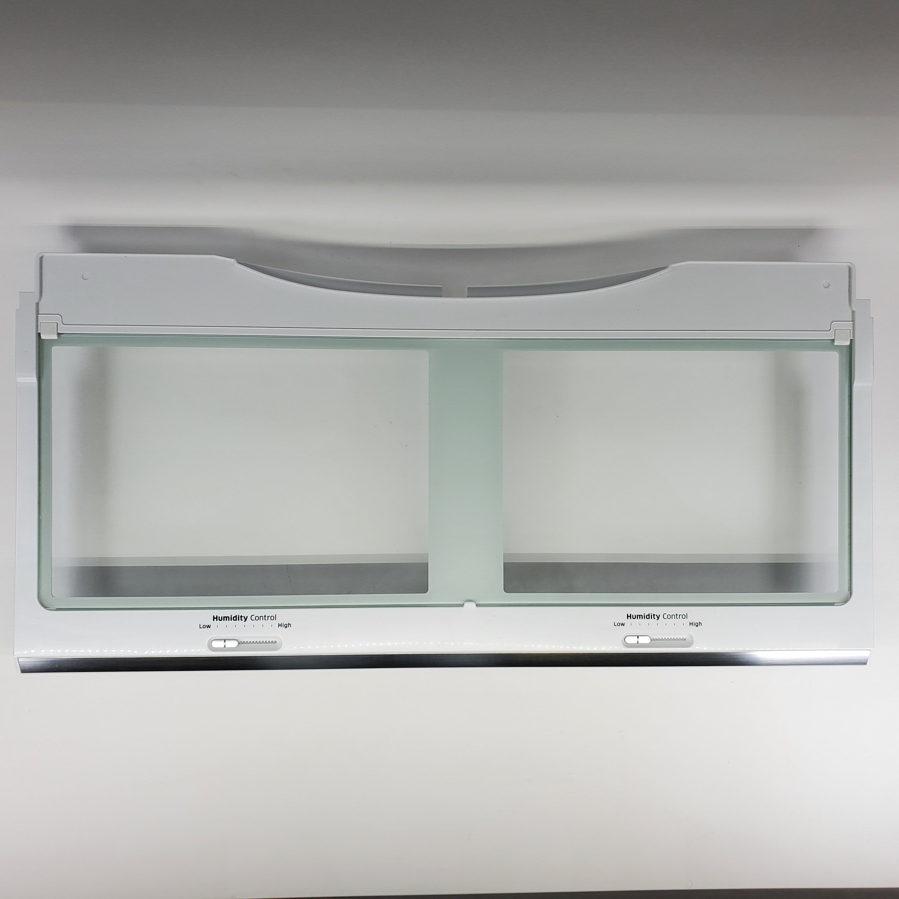 Samsung Refrigerator & Freezer Shelves DA97-15360A