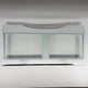 Samsung Refrigerator & Freezer Shelves DA97-15360A