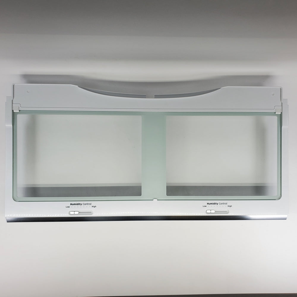 Samsung Refrigerator & Freezer Shelves DA97-15360A