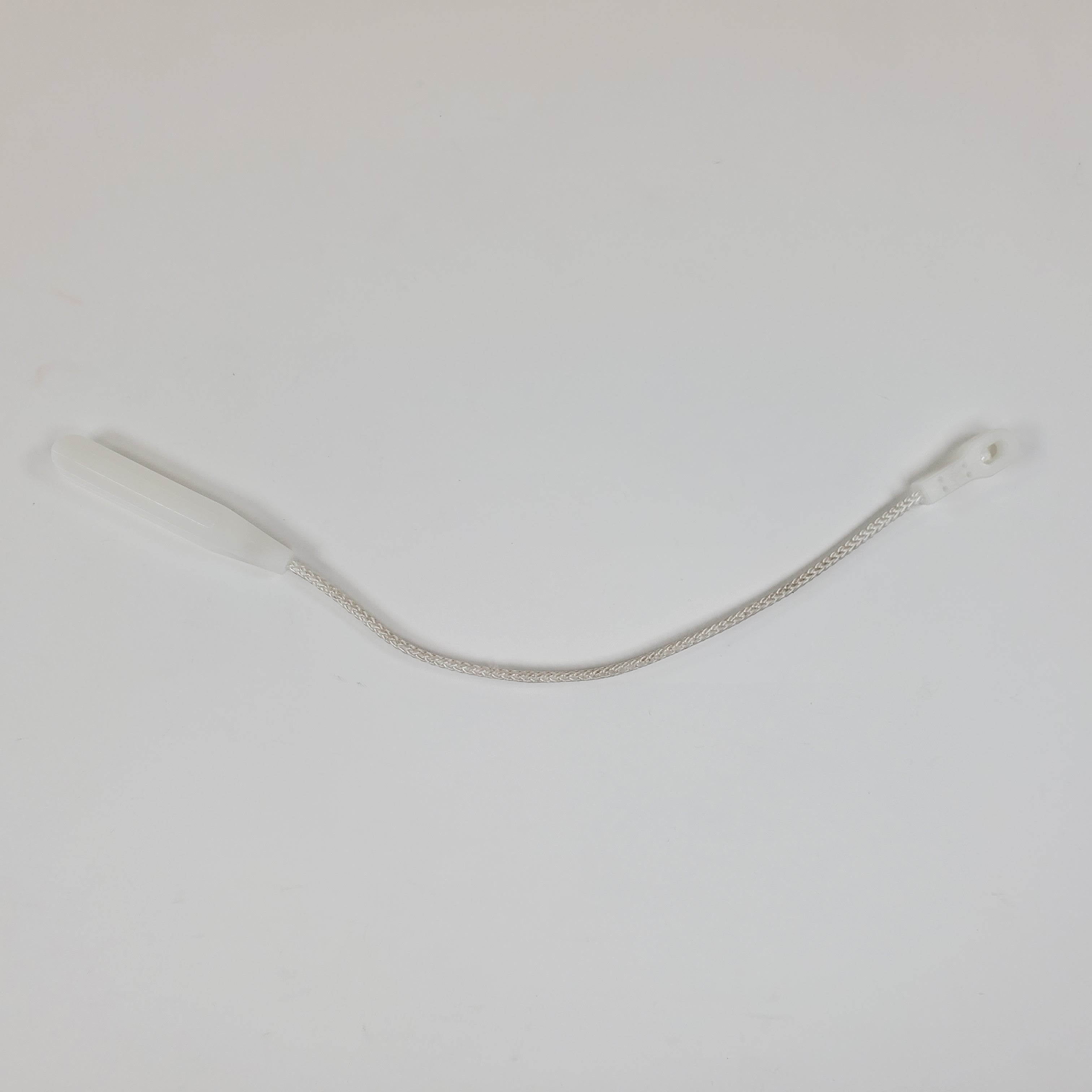 GE Dishwasher Pulley Cables WD01X10569
