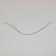 GE Dishwasher Pulley Cables WD01X10569