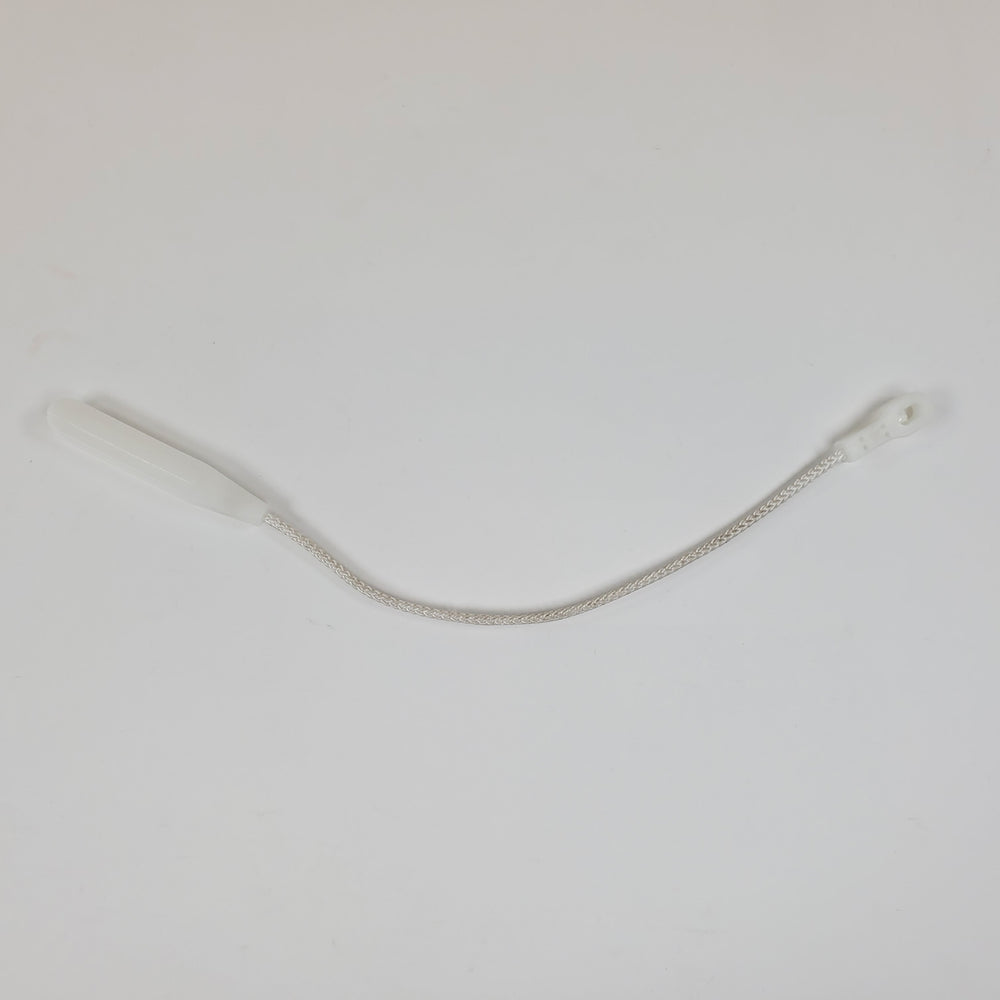 GE Dishwasher Pulley Cables WD01X10569