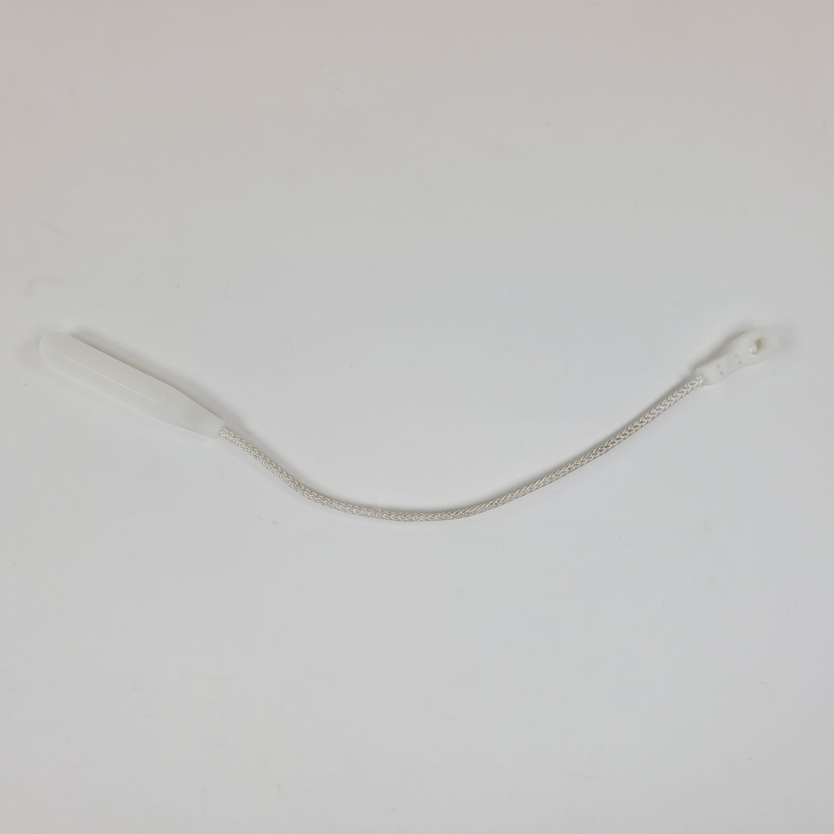 GE Dishwasher Pulley Cables WD01X10569