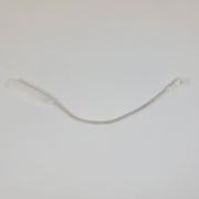 GE Dishwasher Pulley Cables WD01X10569