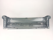 Whirlpool Dryer Backsplashes / Consoles / Control Panels W11406679