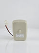 -- N/A Refrigerator & Freezer Motors WR60X10348