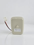 -- N/A Refrigerator & Freezer Motors WR60X10348