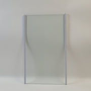 Magic Chef Refrigerator & Freezer Shelves 312300200349