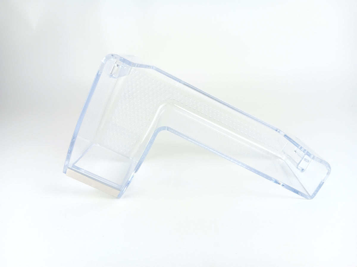 Electrolux Refrigerator & Freezer Door Bins 5304519078