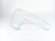 Electrolux Refrigerator & Freezer Door Bins 5304519078