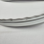 Electrolux 140190906861 Refrigerator & Freezer Door Gaskets Replaces 5304523811 5304524887