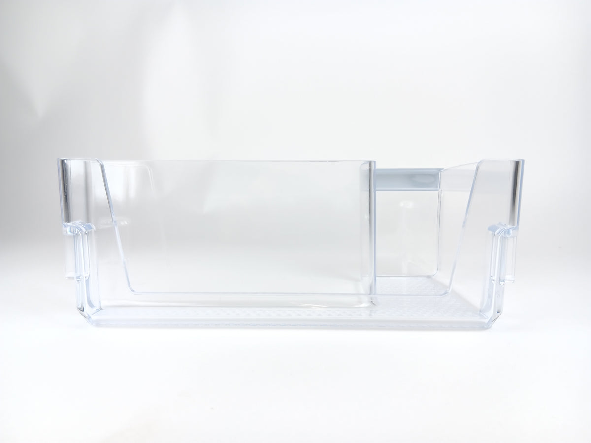 Electrolux Refrigerator & Freezer Door Bins 5304519078