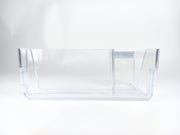 Electrolux Refrigerator & Freezer Door Bins 5304519078
