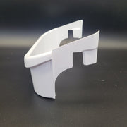Electrolux Refrigerator & Freezer Door Bins 240351601