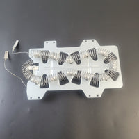 Samsung Dryer Heating Elements DC47-00019A