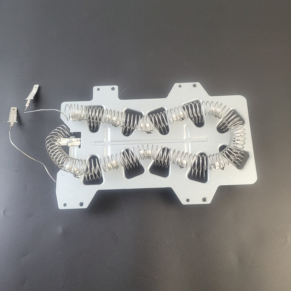 Samsung Dryer Heating Elements DC47-00019A