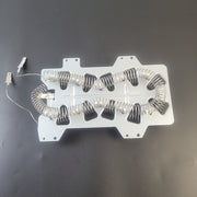 Samsung Dryer Heating Elements DC47-00019A
