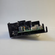 Frigidaire Refrigerator & Freezer Misc. Parts CF02F04