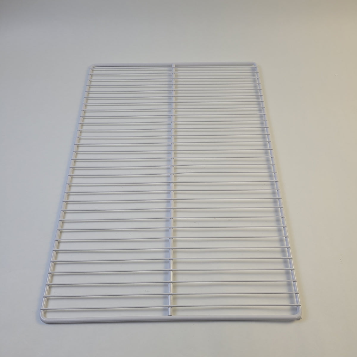 Frigidaire Refrigerator & Freezer Shelves 5304529322