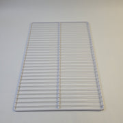 Frigidaire Refrigerator & Freezer Shelves 5304529322