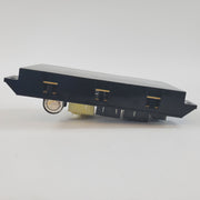 Frigidaire Range Control Boards 5304518660