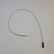 Midea Range Misc. Parts 12971100018440