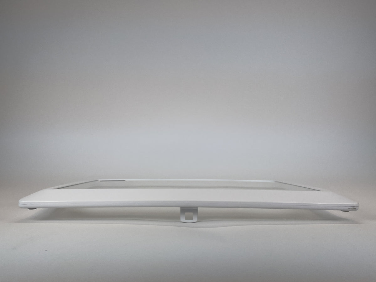 Maytag Washer Lids W11627419