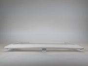 Maytag Washer Lids W11627419