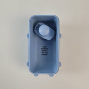 Samsung Washer Dispenser Parts DC61-02427D