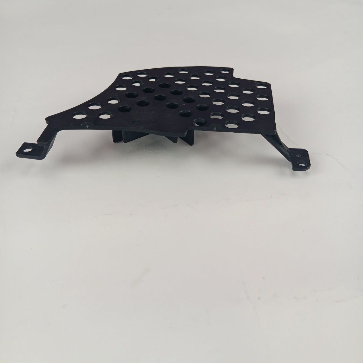 Electrolux Dishwasher Misc. Parts 807111601