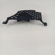 Electrolux Dishwasher Misc. Parts 807111601