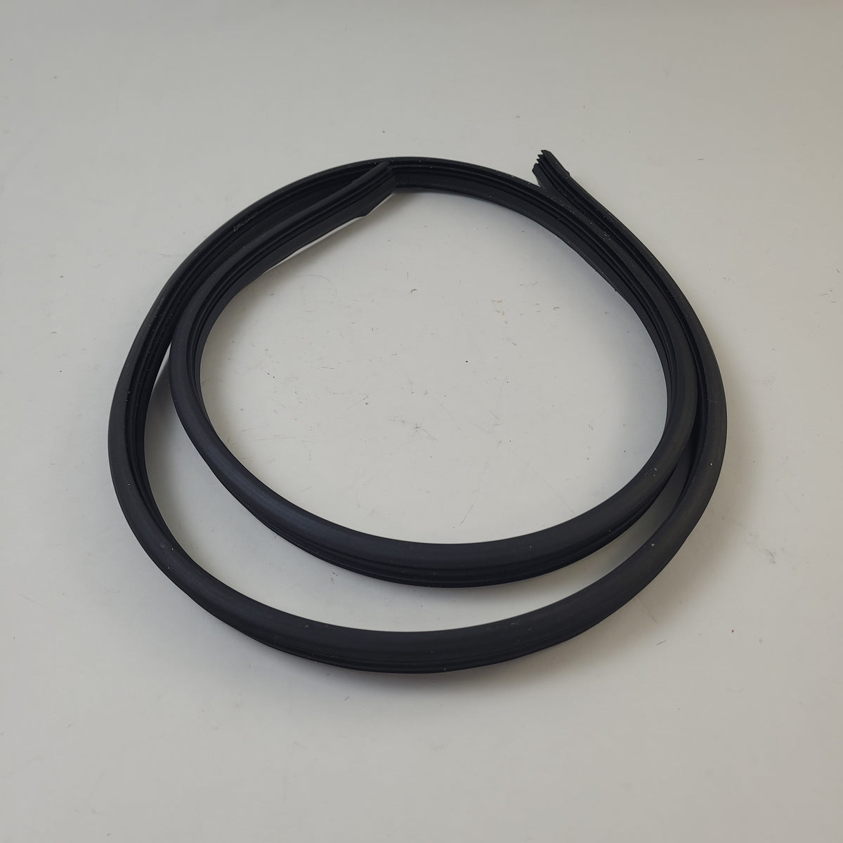 Frigidaire Dishwasher Seals / Gaskets 5304538824