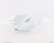 Whirlpool Refrigerator & Freezer Misc. Parts W11434460