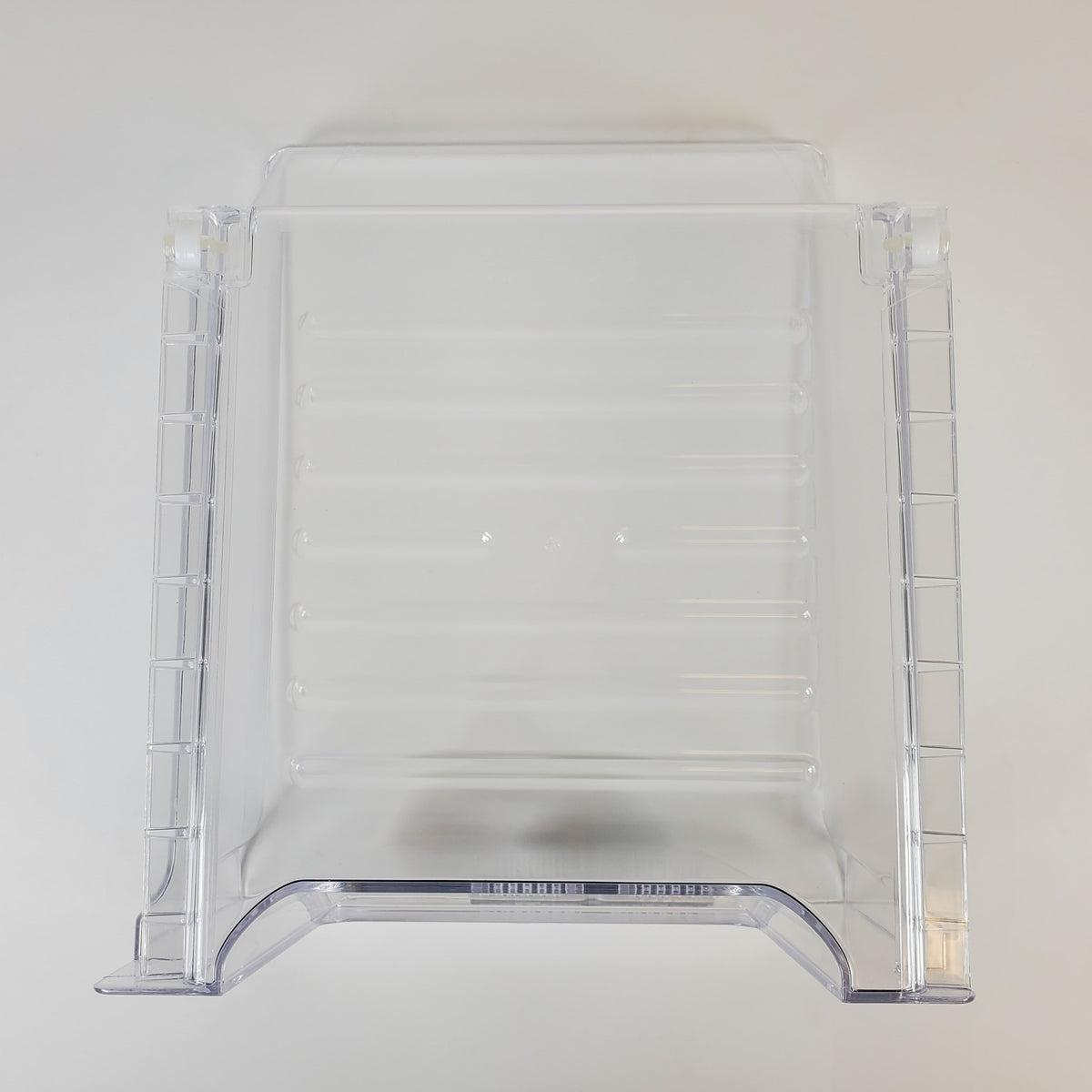 Whirlpool Refrigerator & Freezer Drawers / Crisper Drawers W11190823