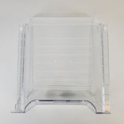 Whirlpool Refrigerator & Freezer Drawers / Crisper Drawers W11190823