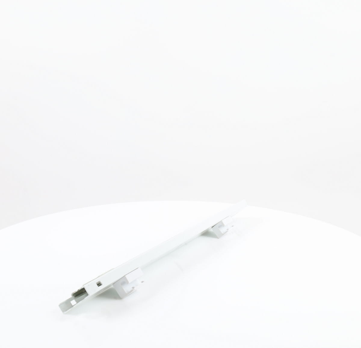 Frigidaire Refrigerator & Freezer Misc. Parts 5304508094