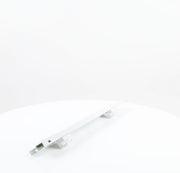 Frigidaire Refrigerator & Freezer Misc. Parts 5304508094