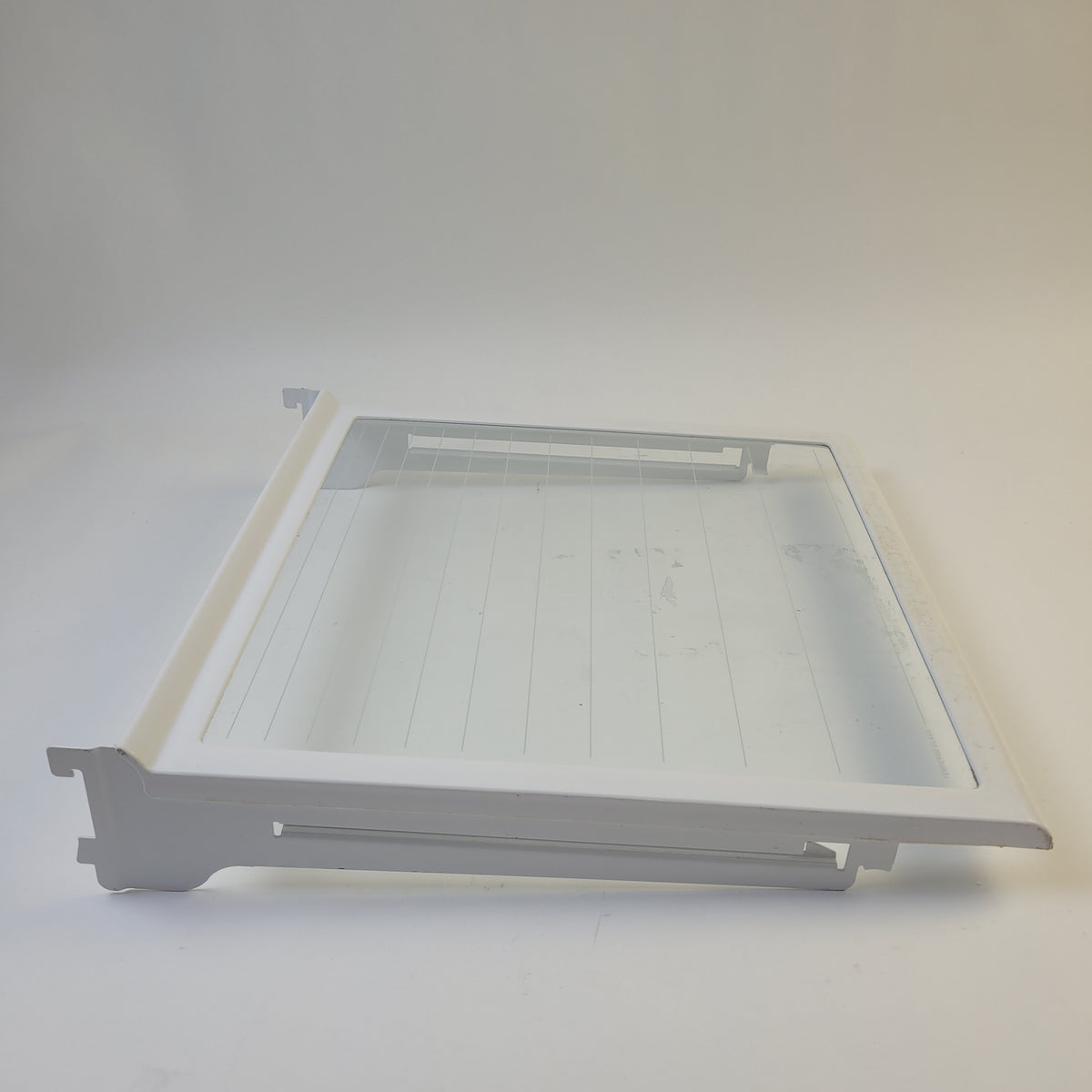 Whirlpool Refrigerator & Freezer Shelves 2209601