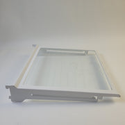 Whirlpool Refrigerator & Freezer Shelves 2209601