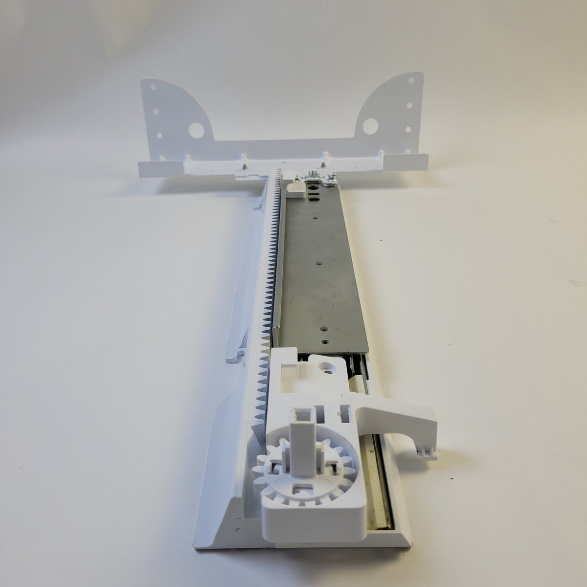 Electrolux Refrigerator & Freezer Rails 5304507979