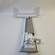 Electrolux Refrigerator & Freezer Rails 5304507979